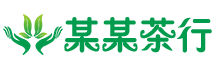 贵州异白教育咨询有限公司